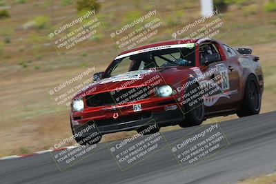 media/May-04-2024-Lucky Dog Racing (Sat) [[d39539b3f3]]/Race Pics/1045am (Turn 6)/